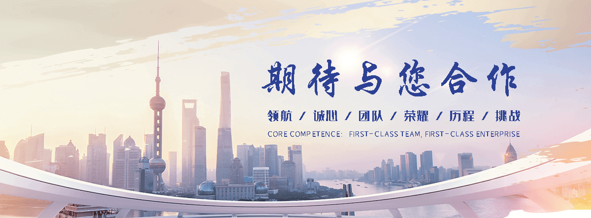 龙泉驿口碑好的岗亭工厂